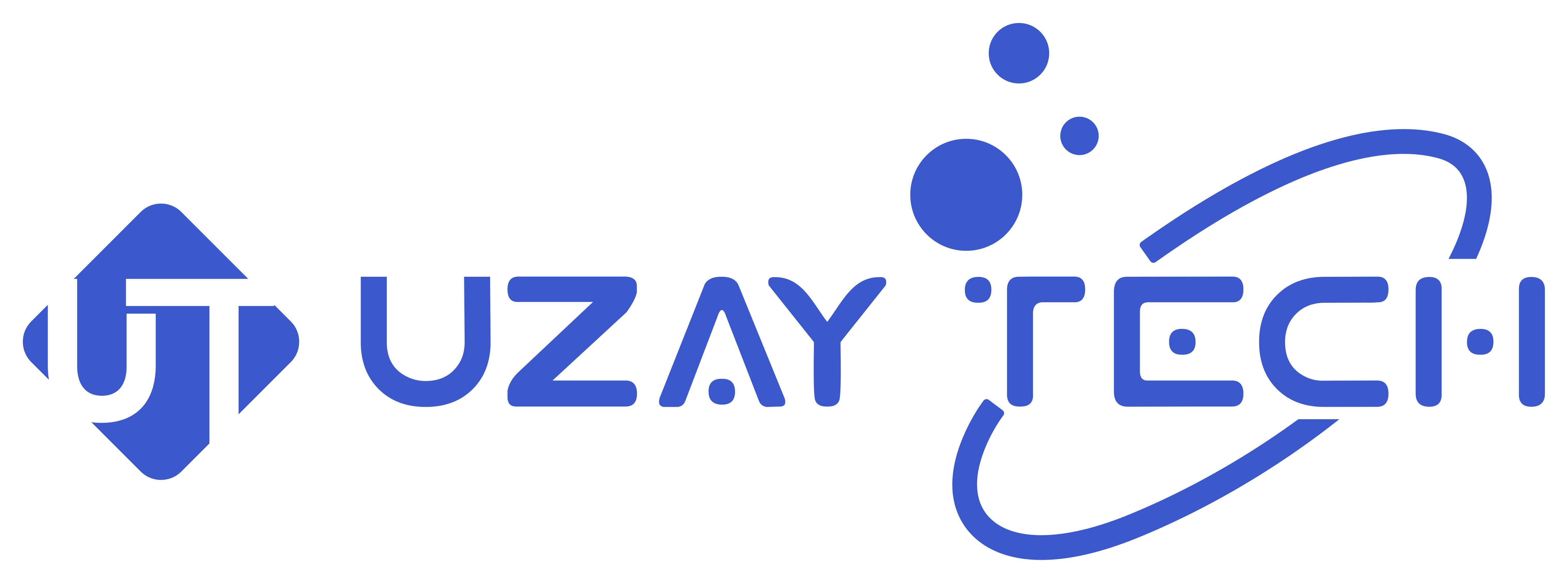 UzayTech