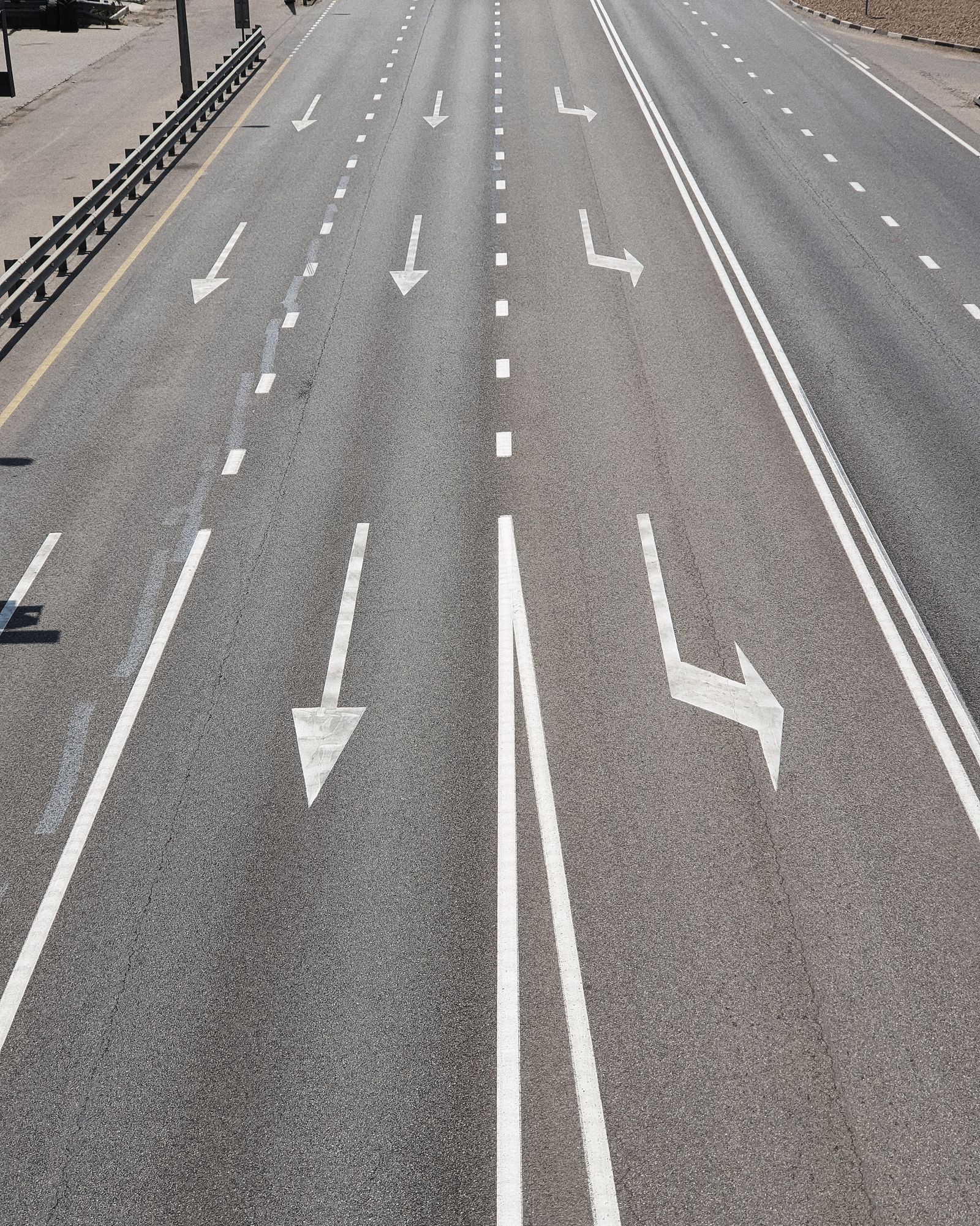 Şerit Tutma Sistemi (Lane Keeping)