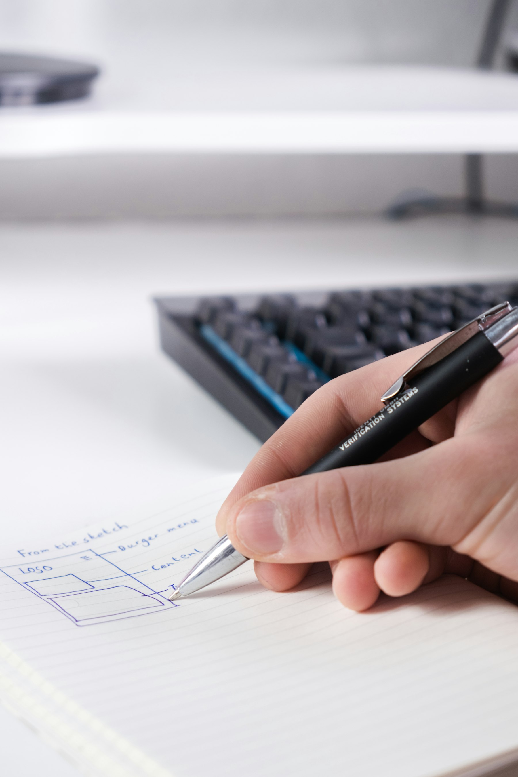 Technologie-Roadmapping
