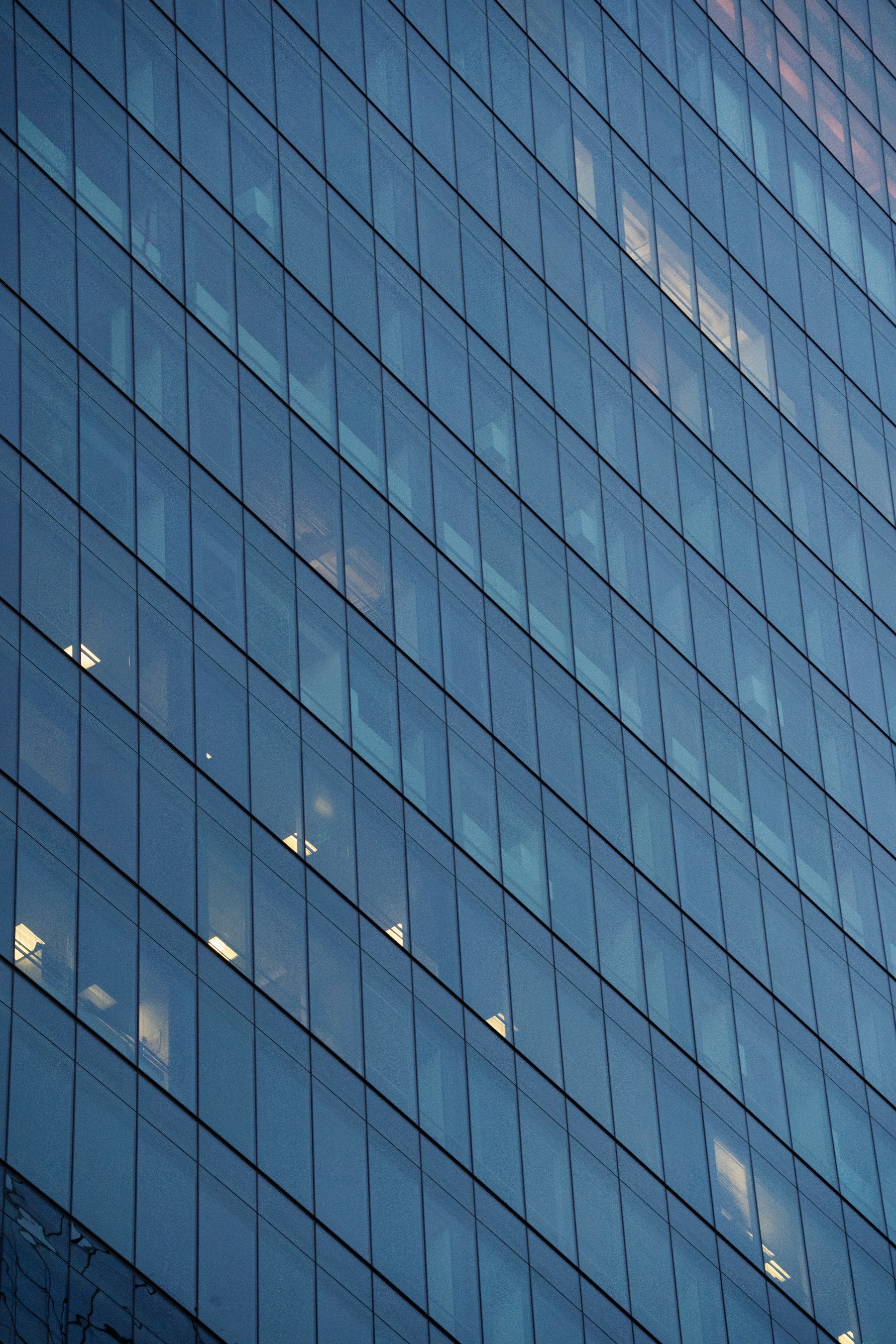 Engineering-Leadership ist kein Titel — es ist eine tägliche Disziplin.