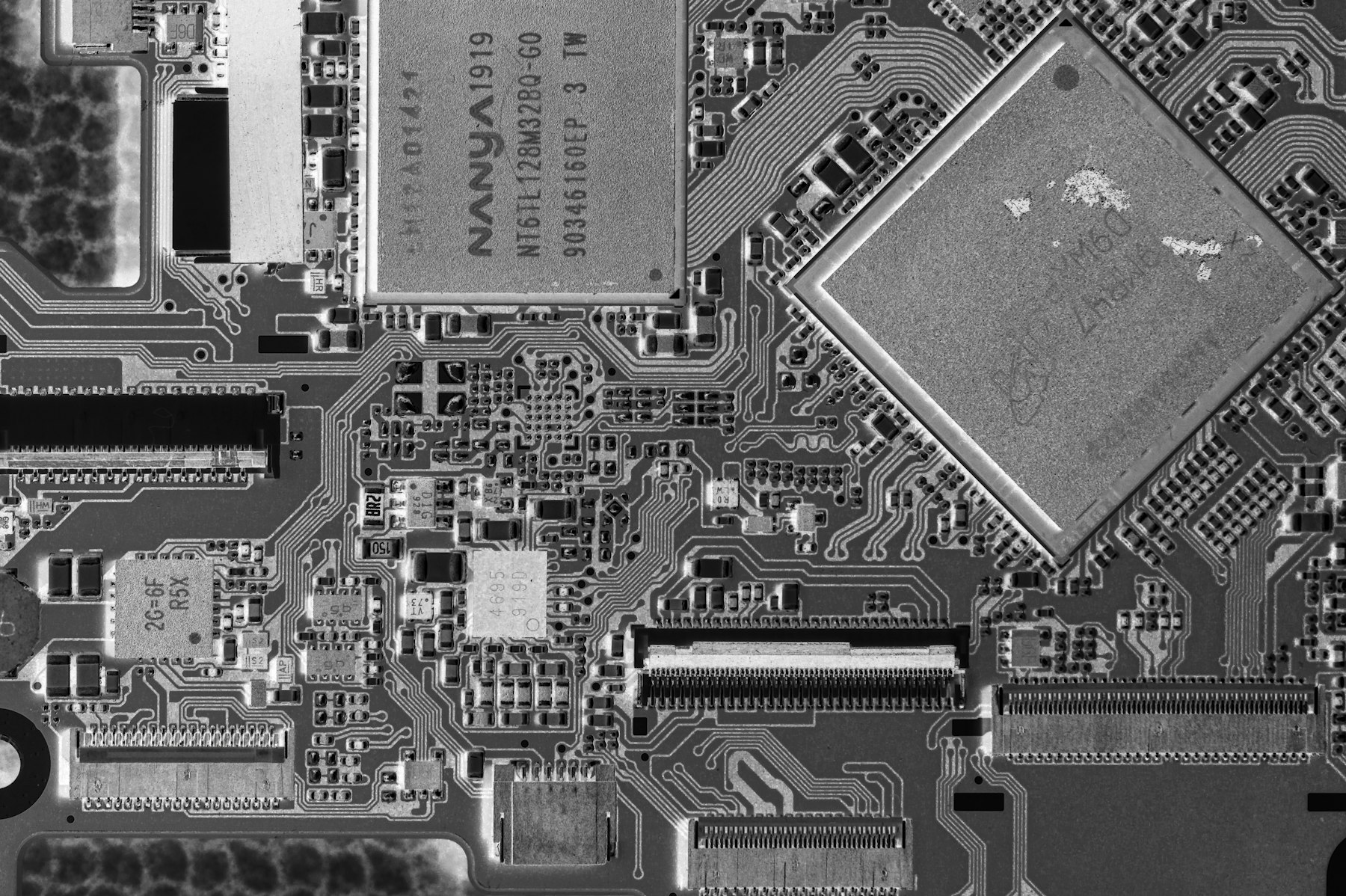 Embedded World 2027