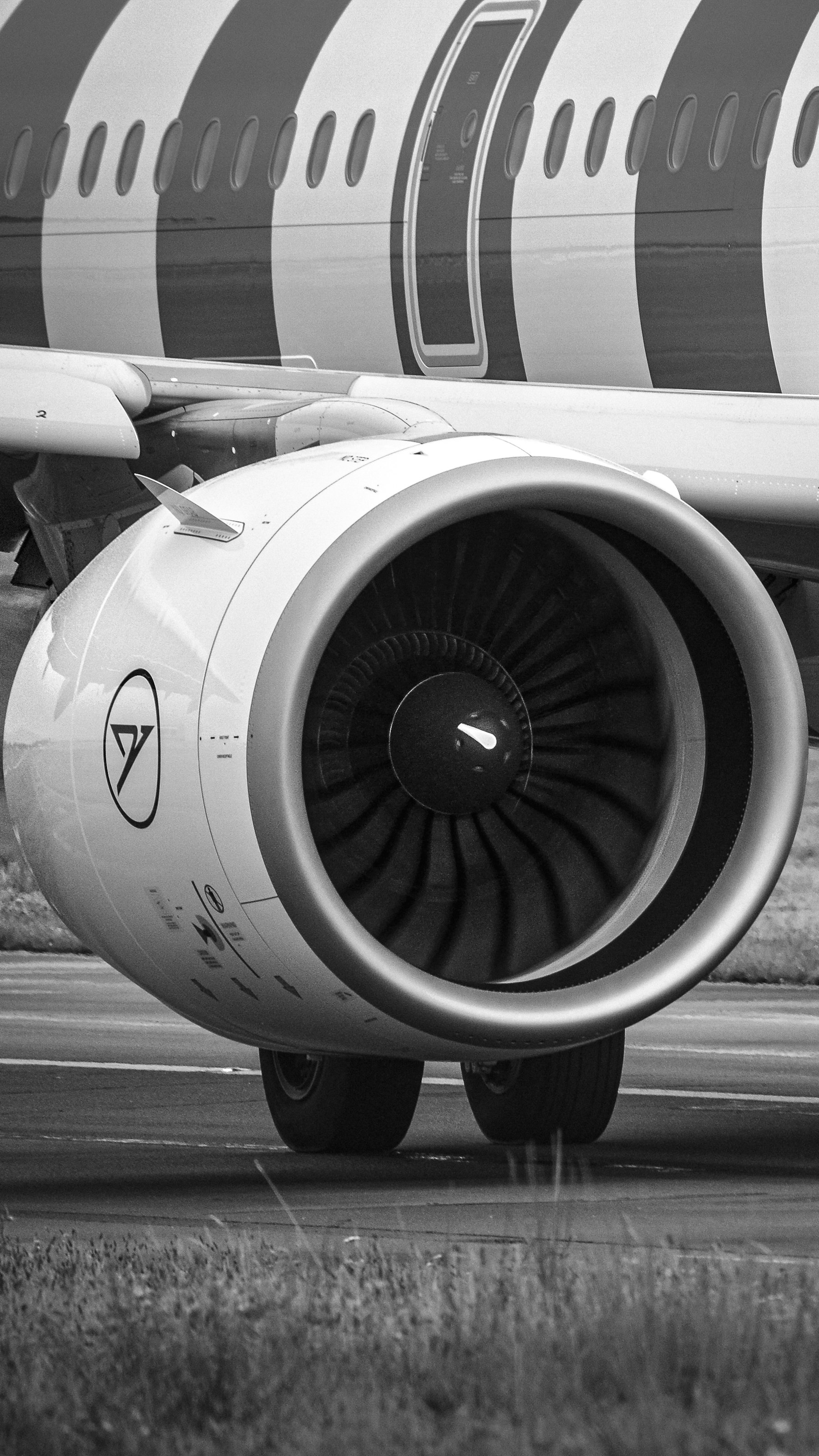 Smallsat & Raumfahrtsysteme