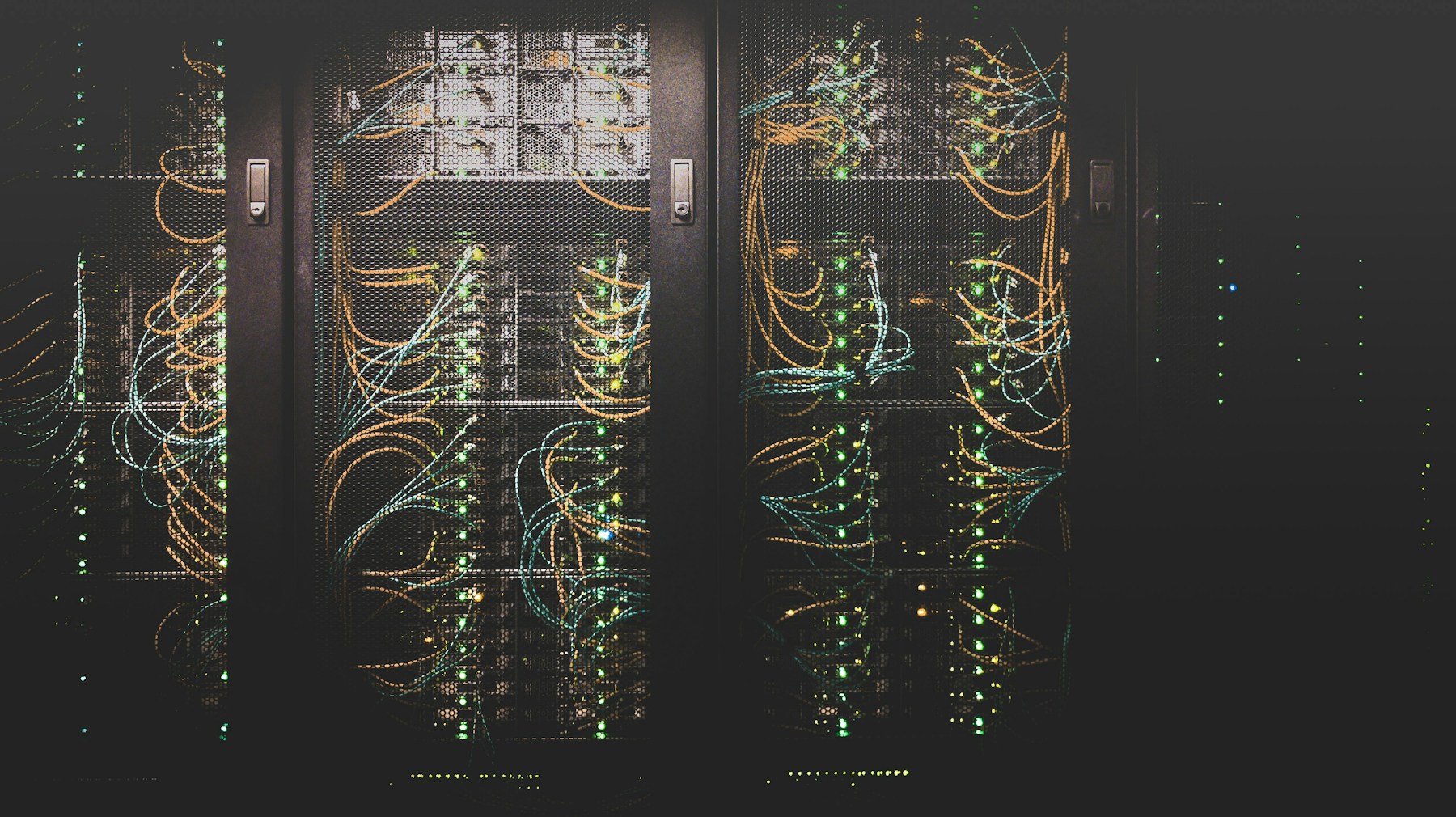 HPC-basierte zentralisierte Automotive-Architektur