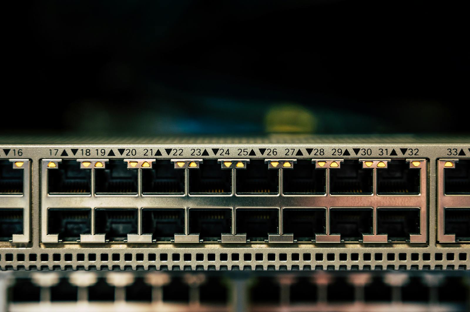 Service-orientierte Architektur (SOA) & Automotive Ethernet