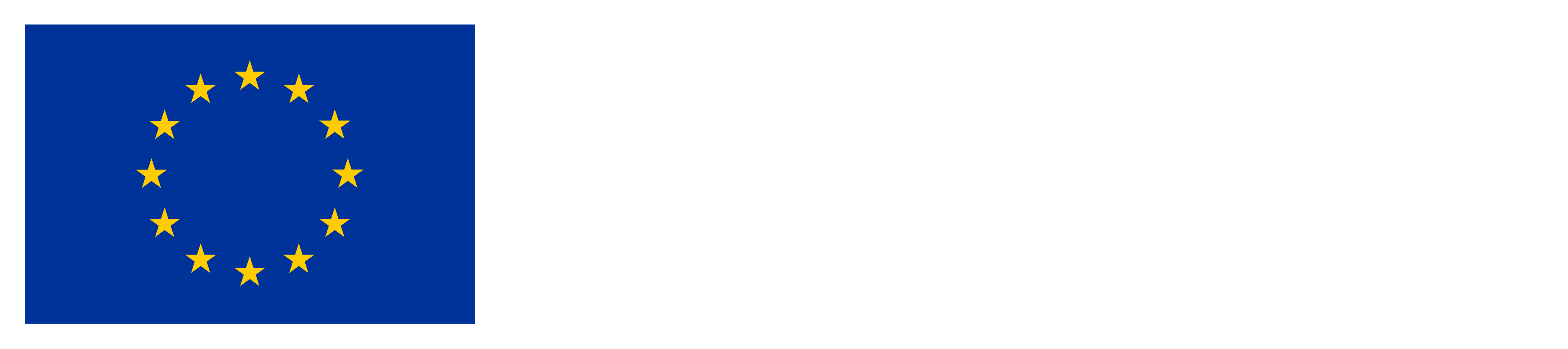 Europäische Union