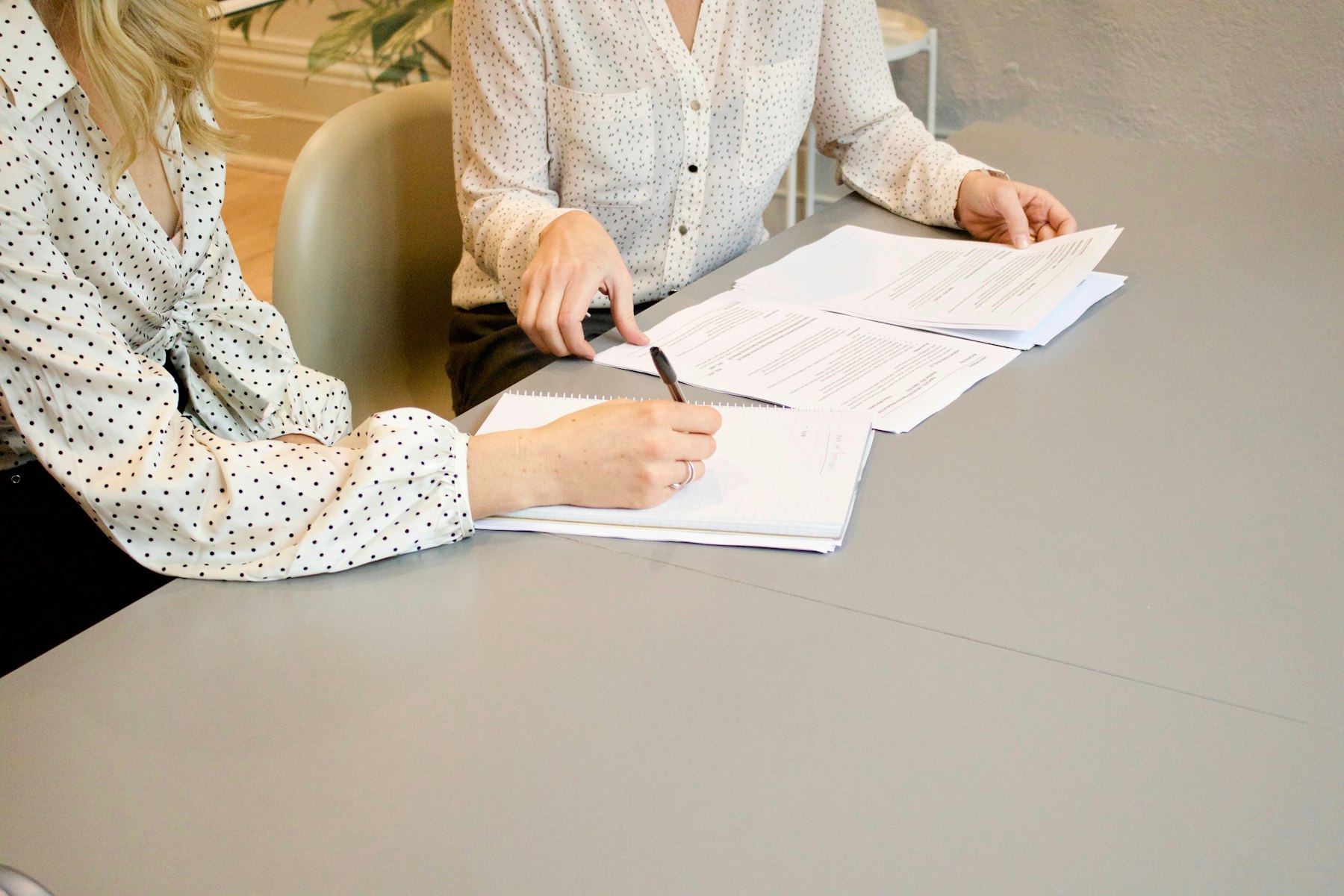 Consulting from an engineering firm must mean executable decisions — not PowerPoint slides.