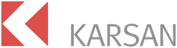 Karsan