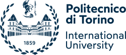 Politecnico di Torino