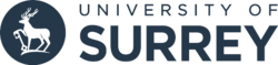 University of Surrey